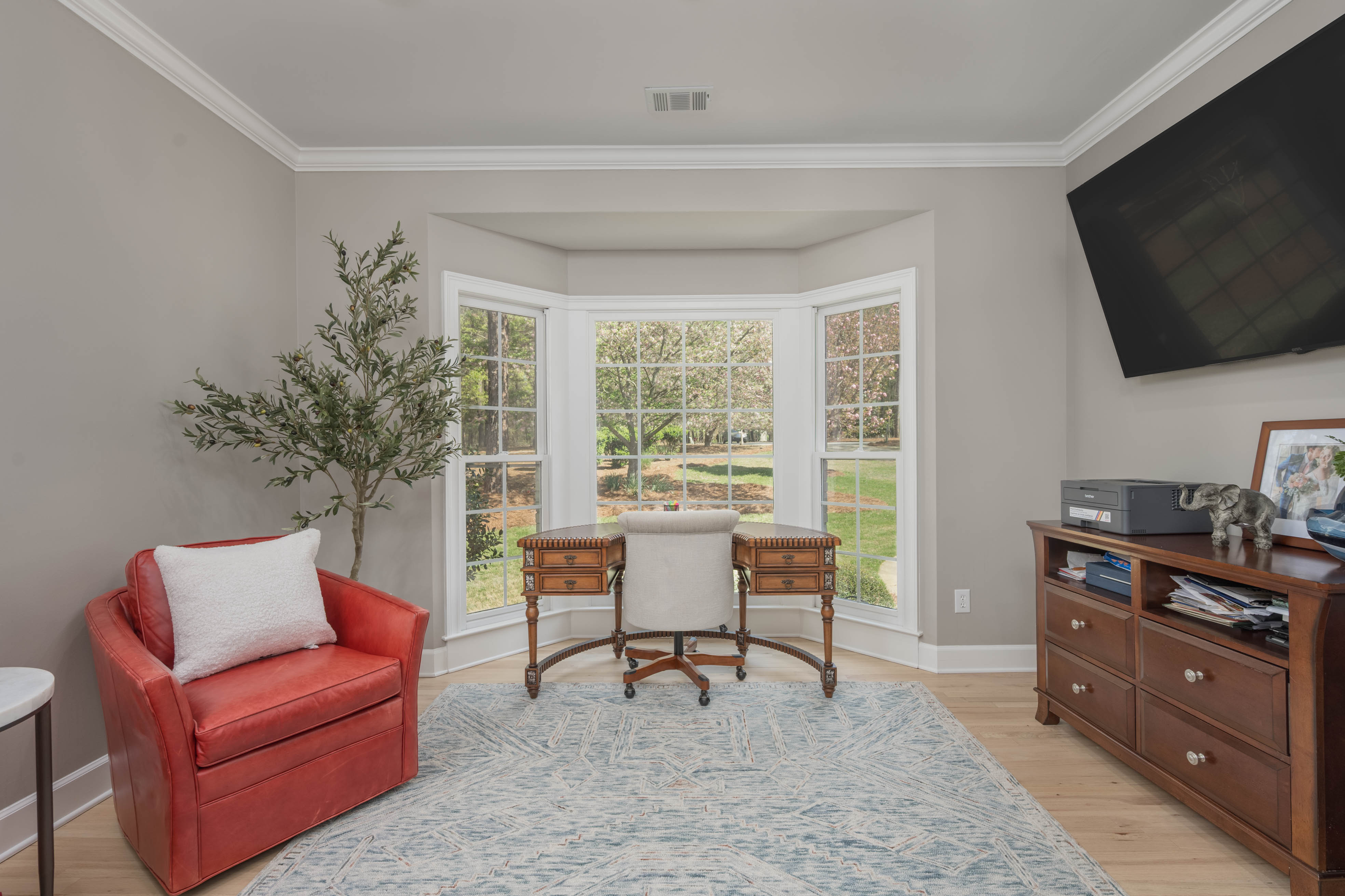 1021 Ridge Terrace image 7